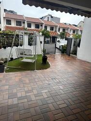 Lorong H Telok Kurau (D15), Terrace #482583301